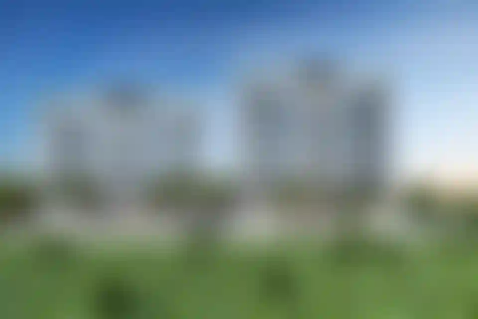 image for main block
