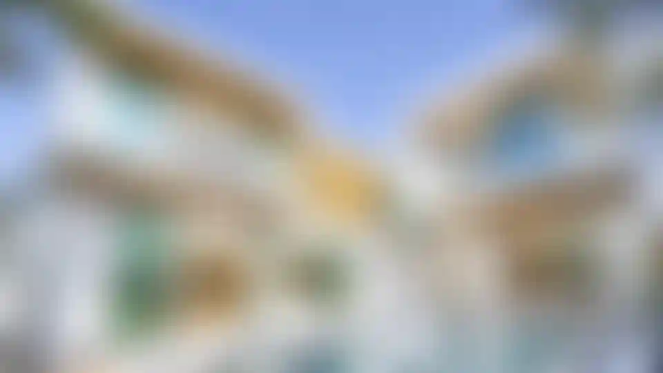 image for main block