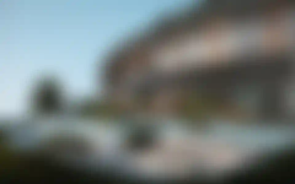 image for main block
