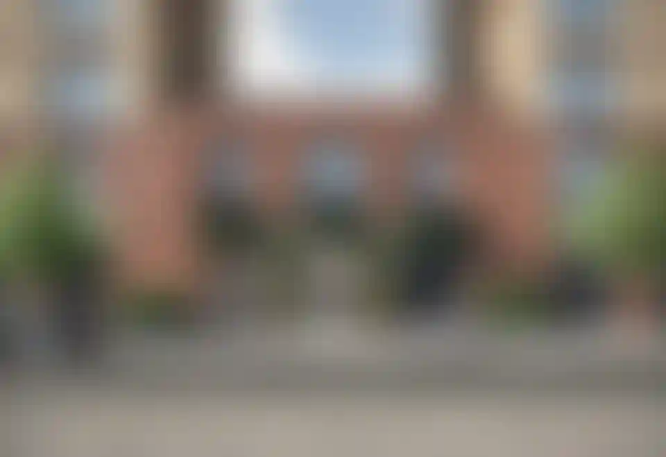 image for main block