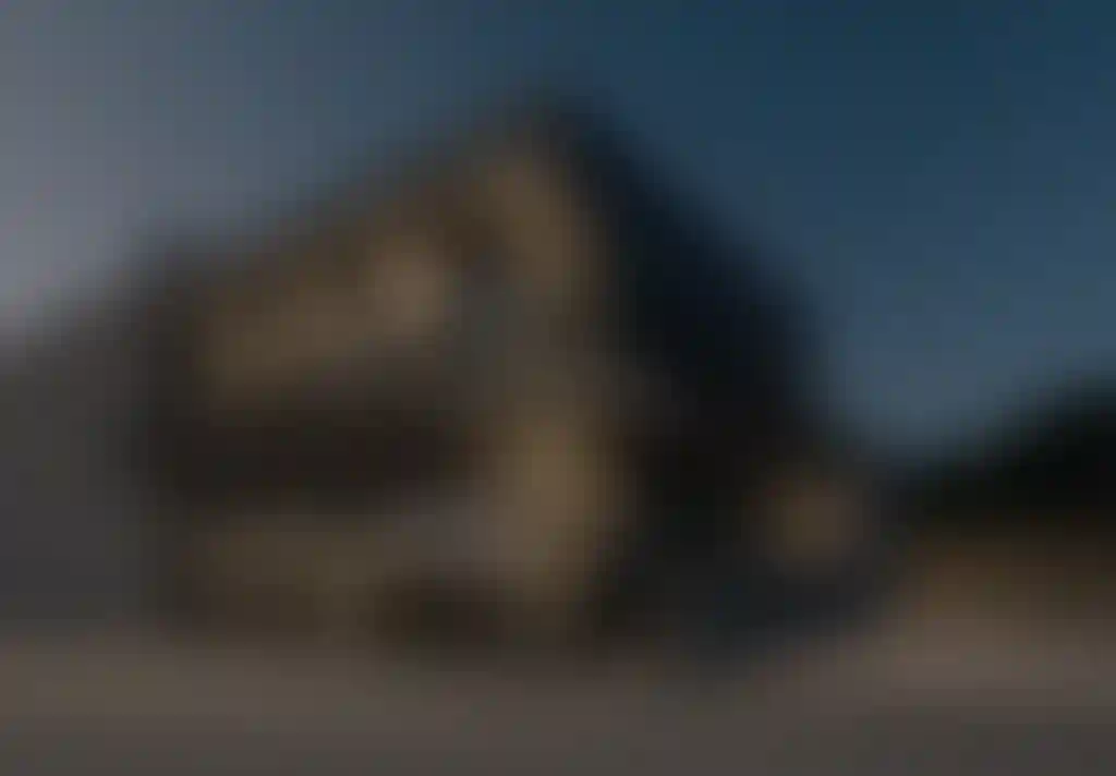 image for main block