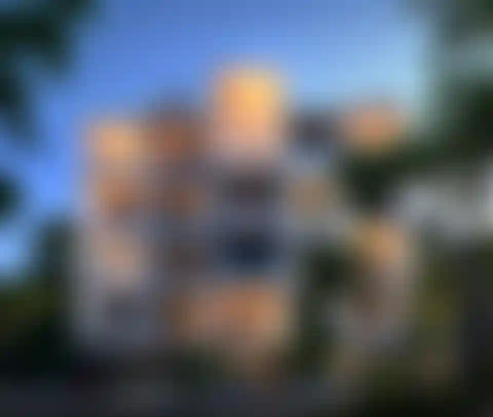 image for main block