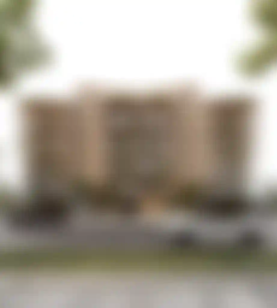 image for main block