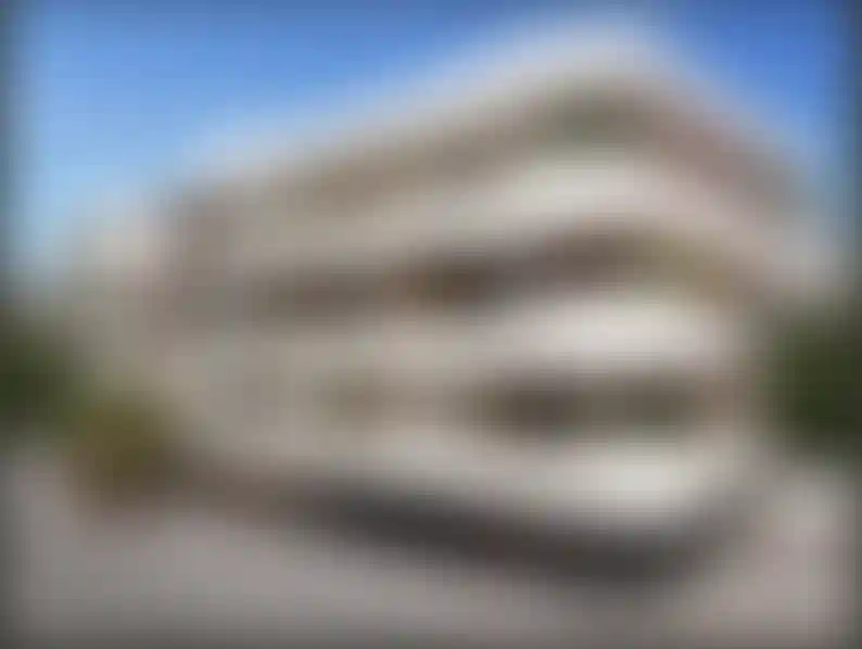 image for main block