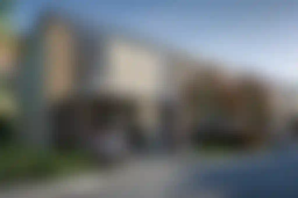 image for main block