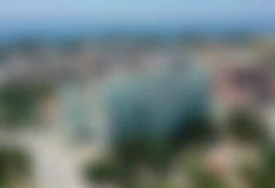 image for main block