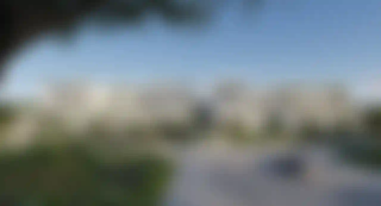 image for main block