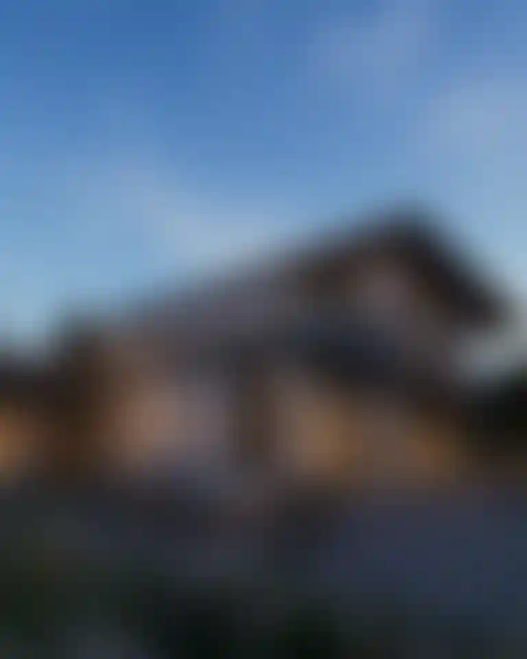 image for main block
