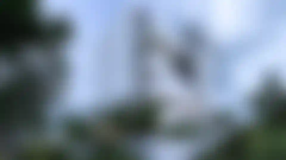 image for main block