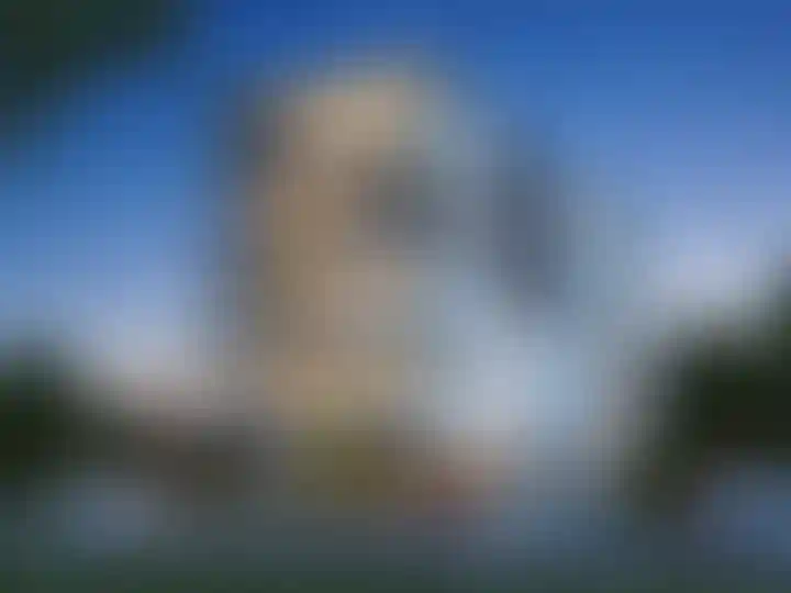 image for main block