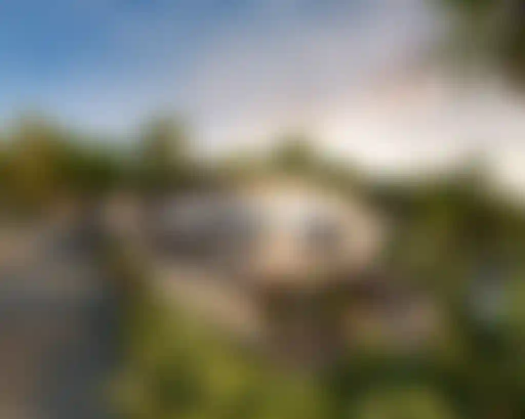 image for main block