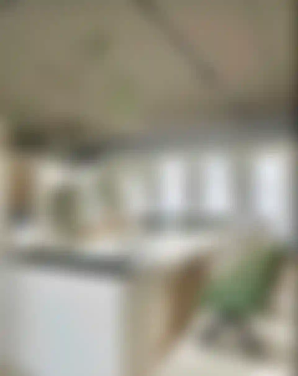 image for main block