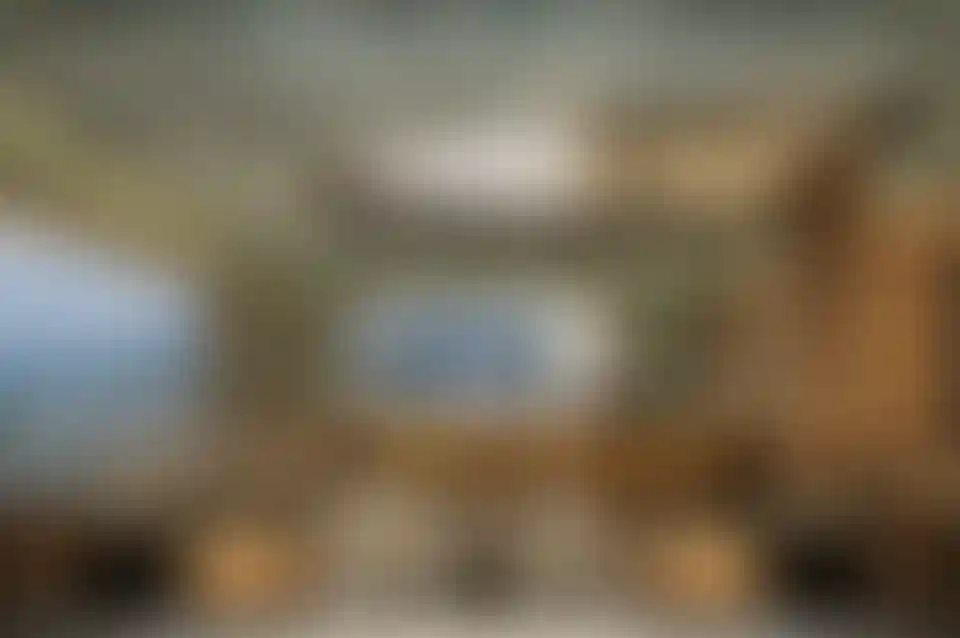 image for main block