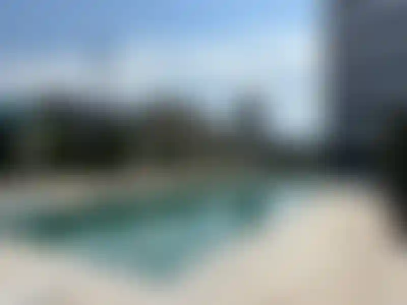 image for main block