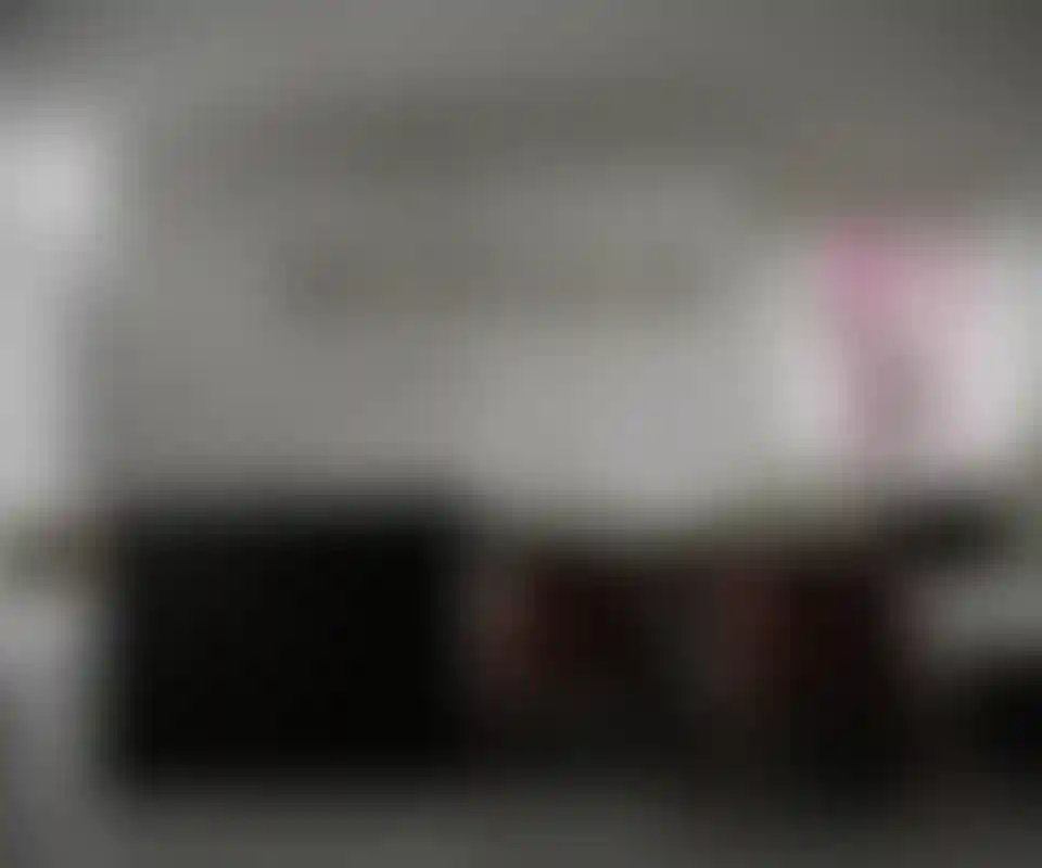 image for main block