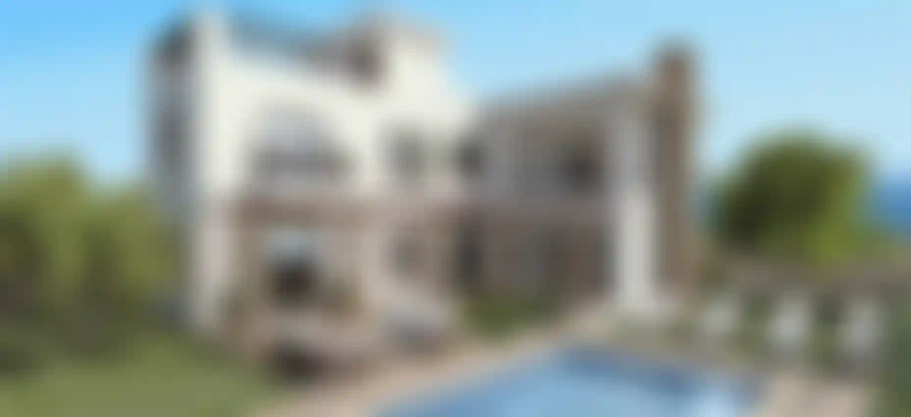 image for main block
