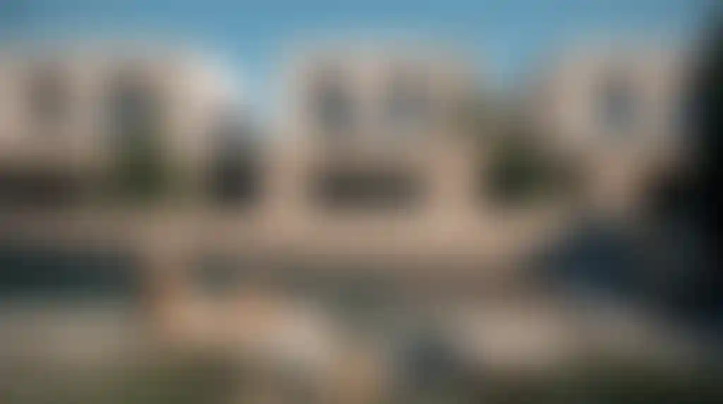 image for main block