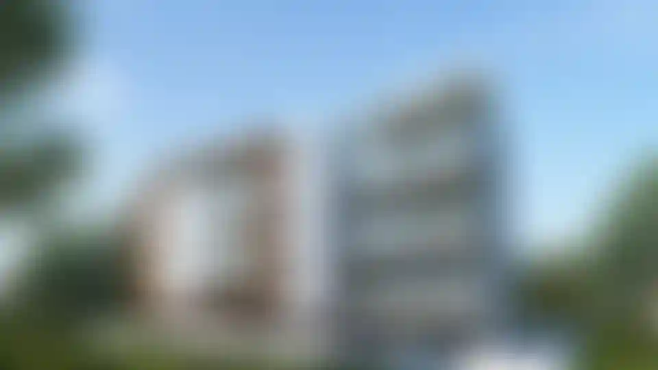 image for main block