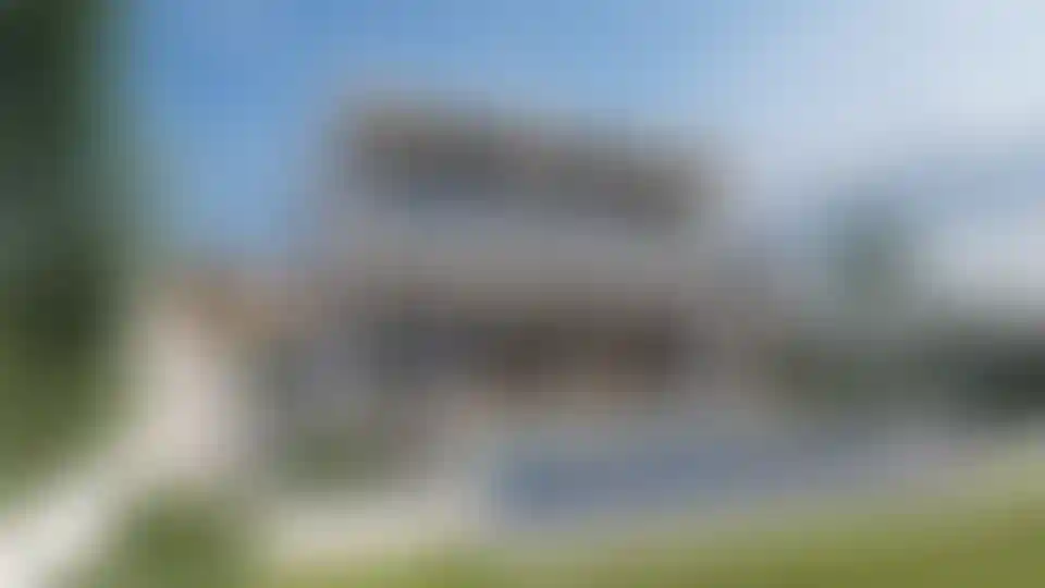 image for main block
