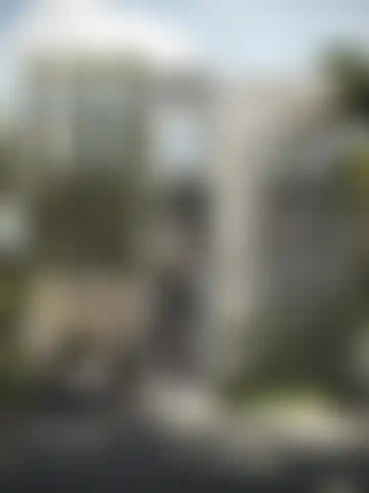 image for main block