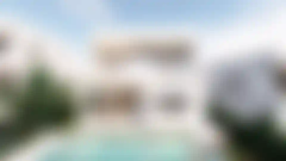 image for main block