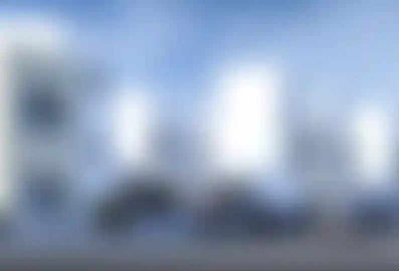 image for main block