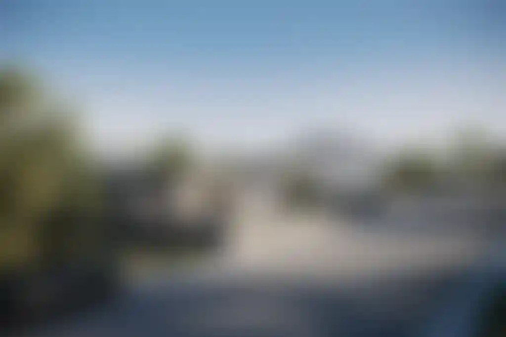 image for main block