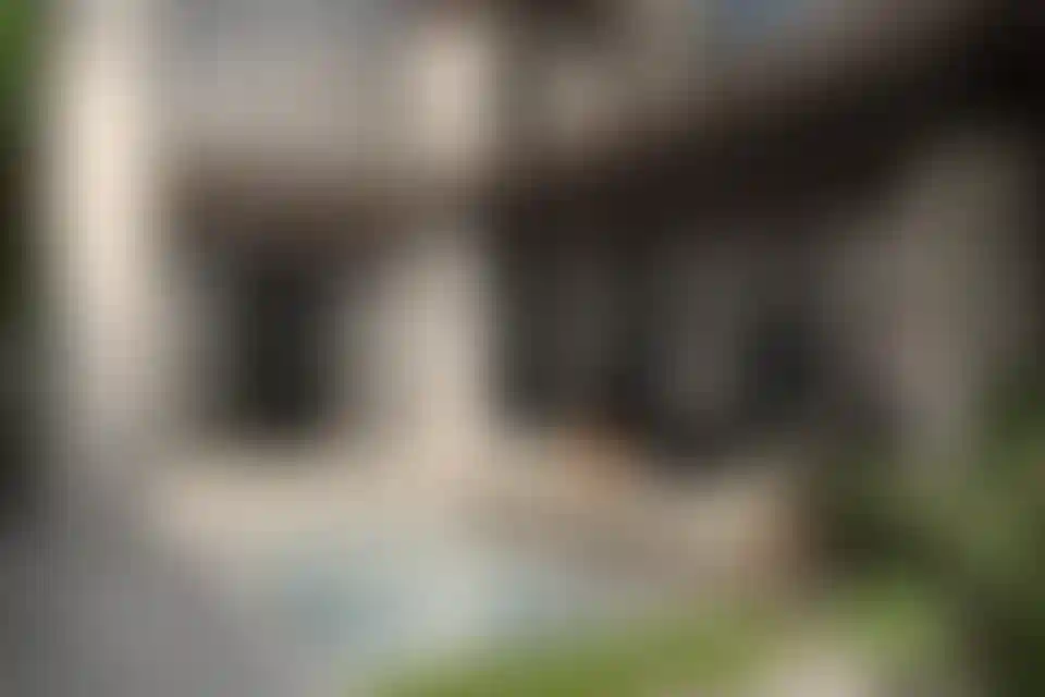image for main block