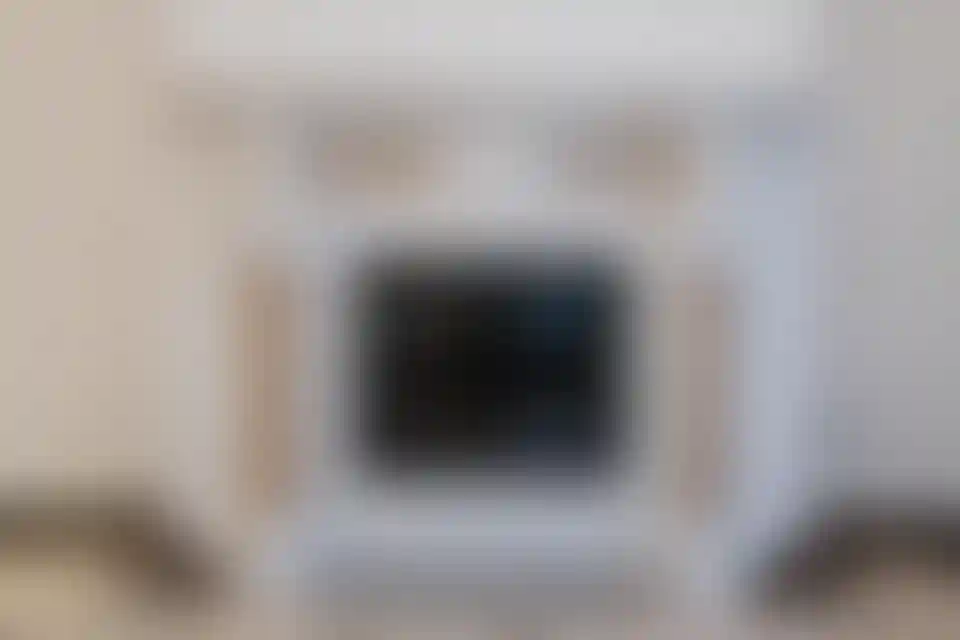 image for main block