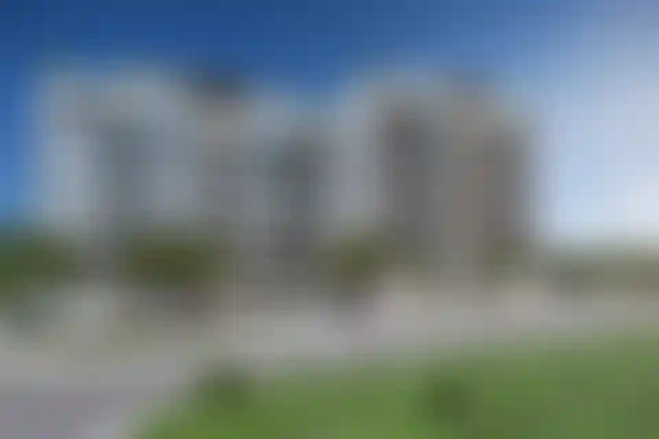 image for main block