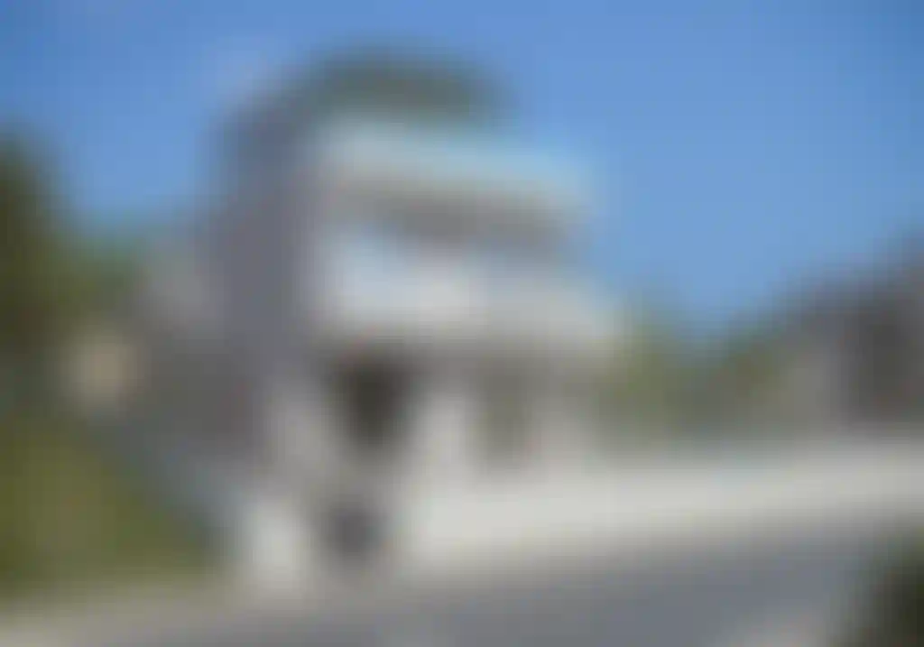 image for main block
