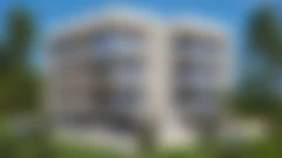 image for main block