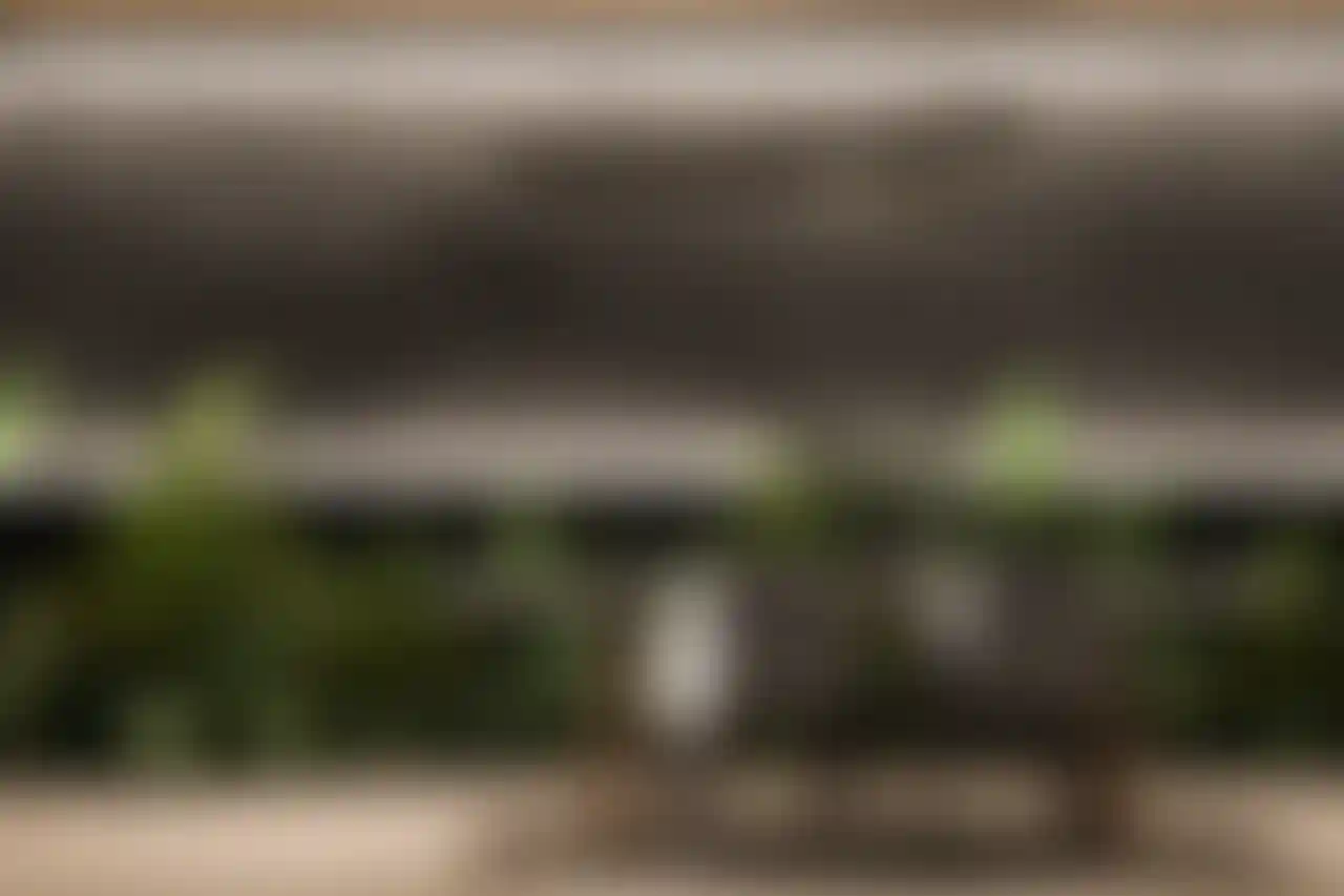 image for main block