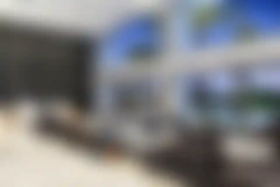 image for main block