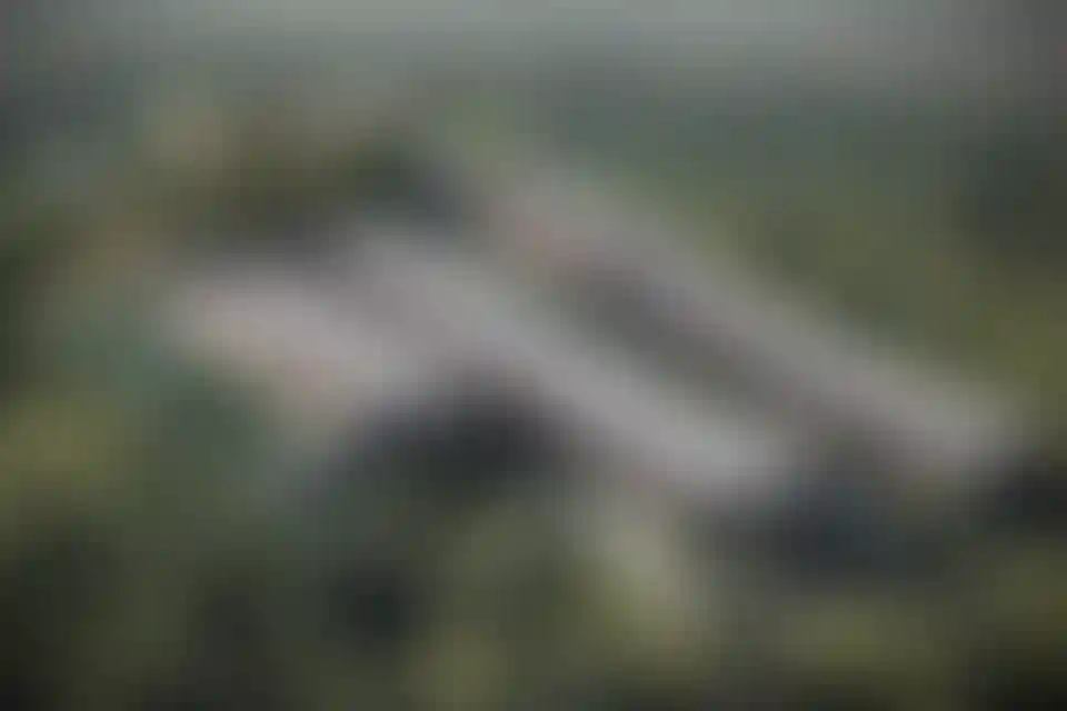 image for main block