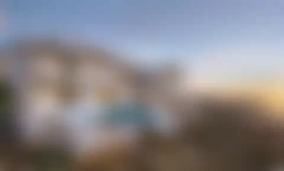 image for main block