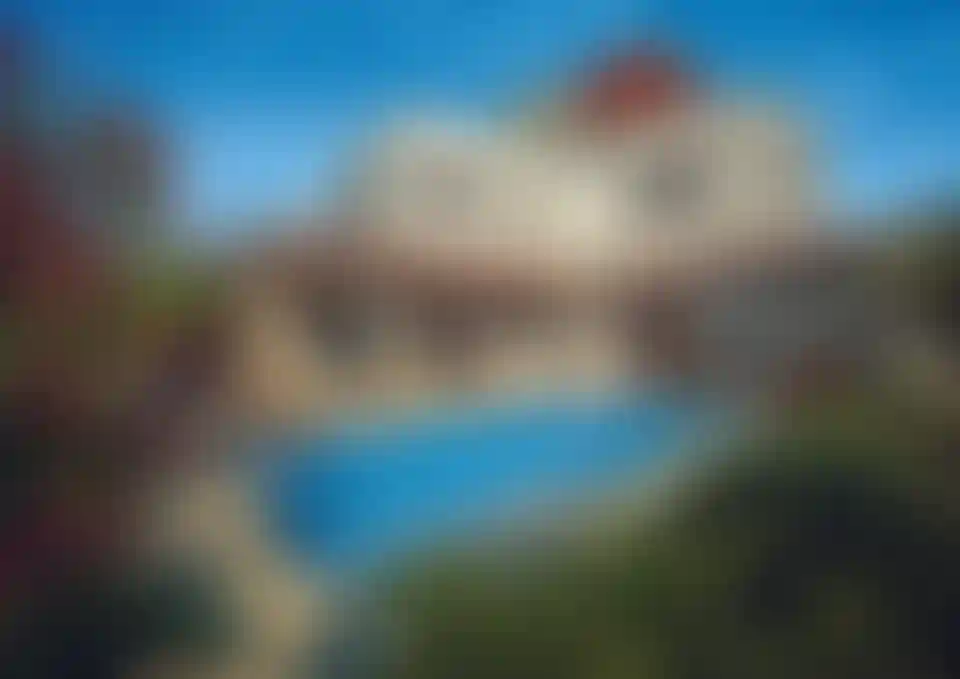 image for main block