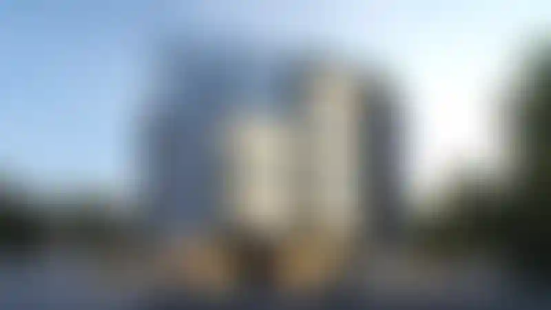 image for main block