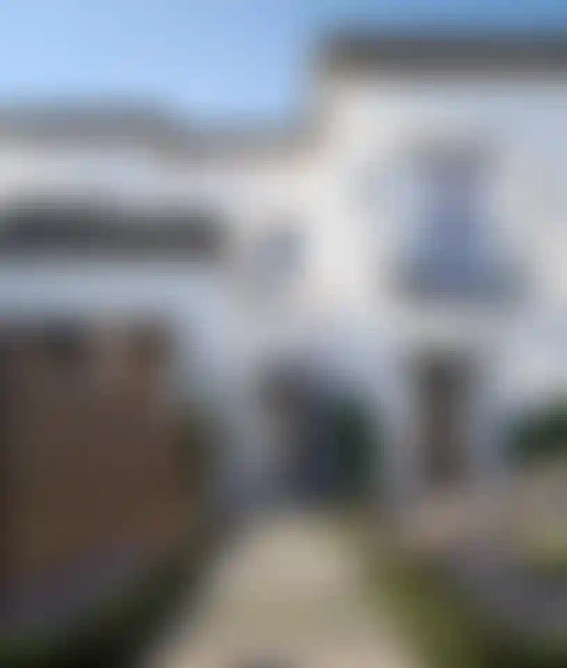 image for main block