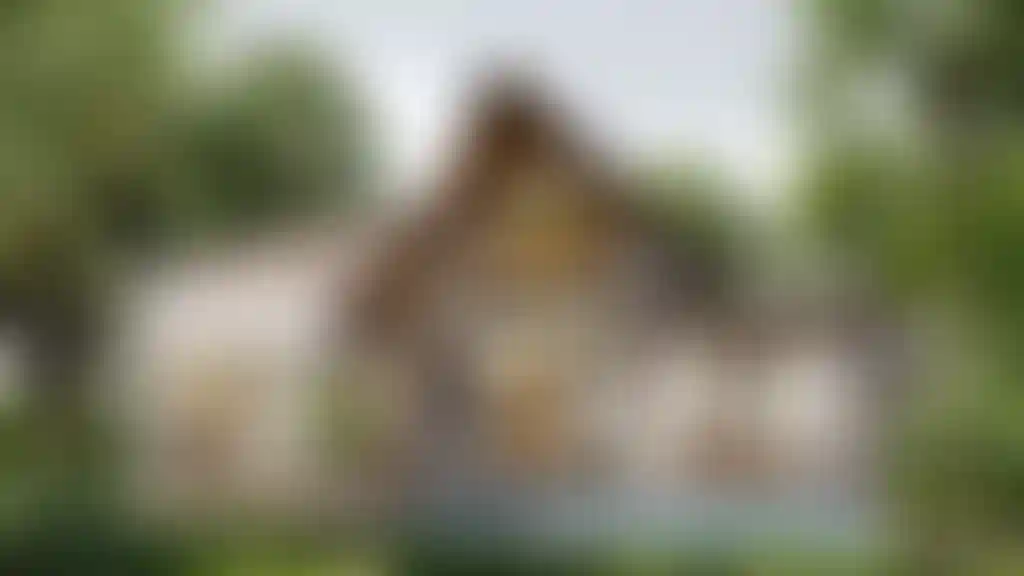 image for main block