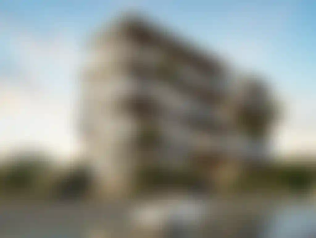 image for main block