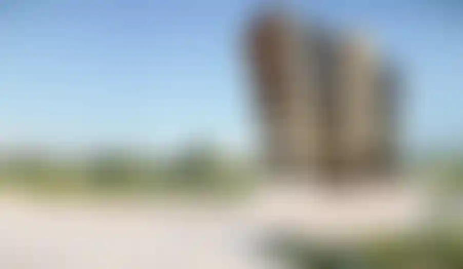image for main block