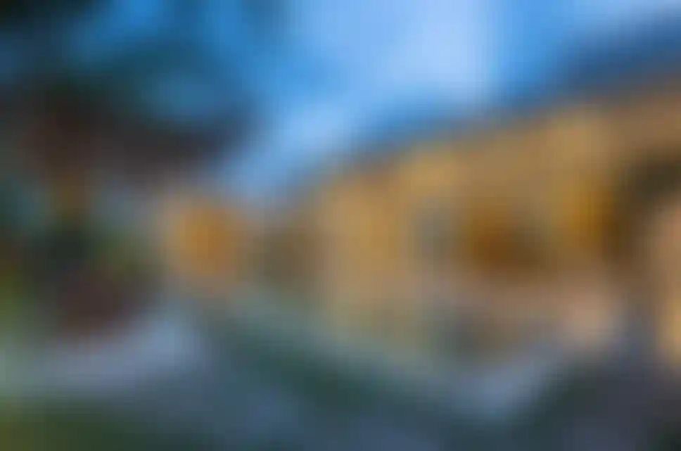 image for main block