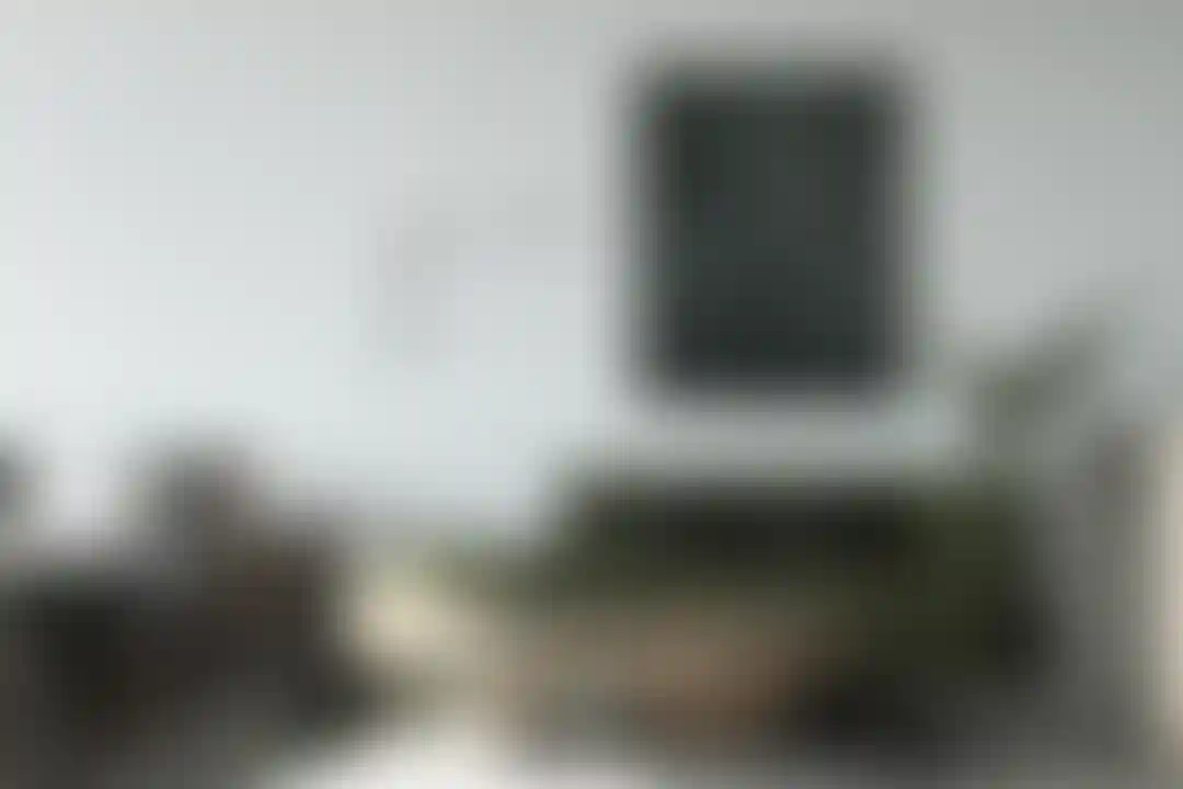 image for main block