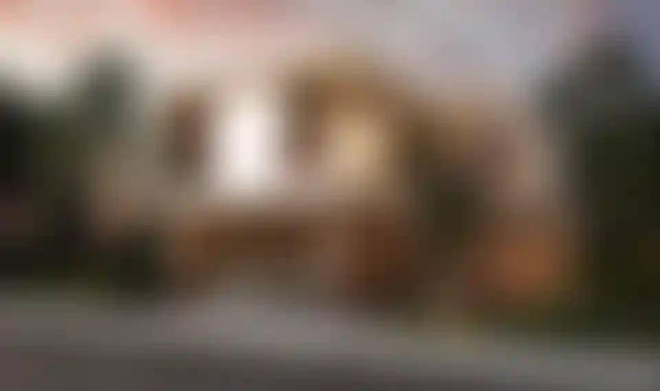 image for main block