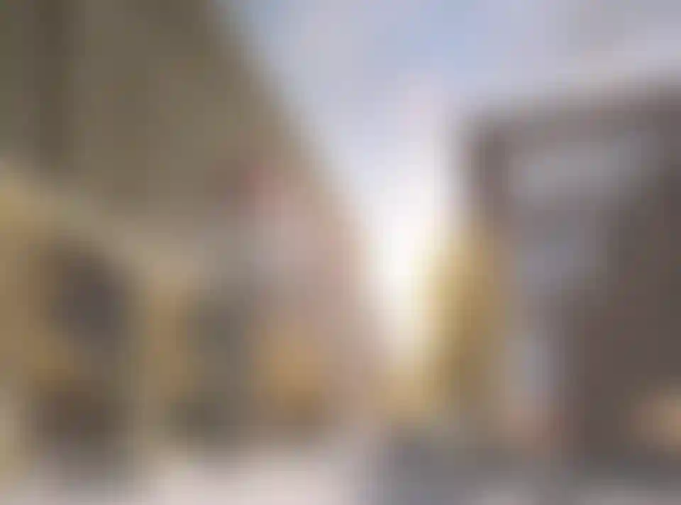 image for main block