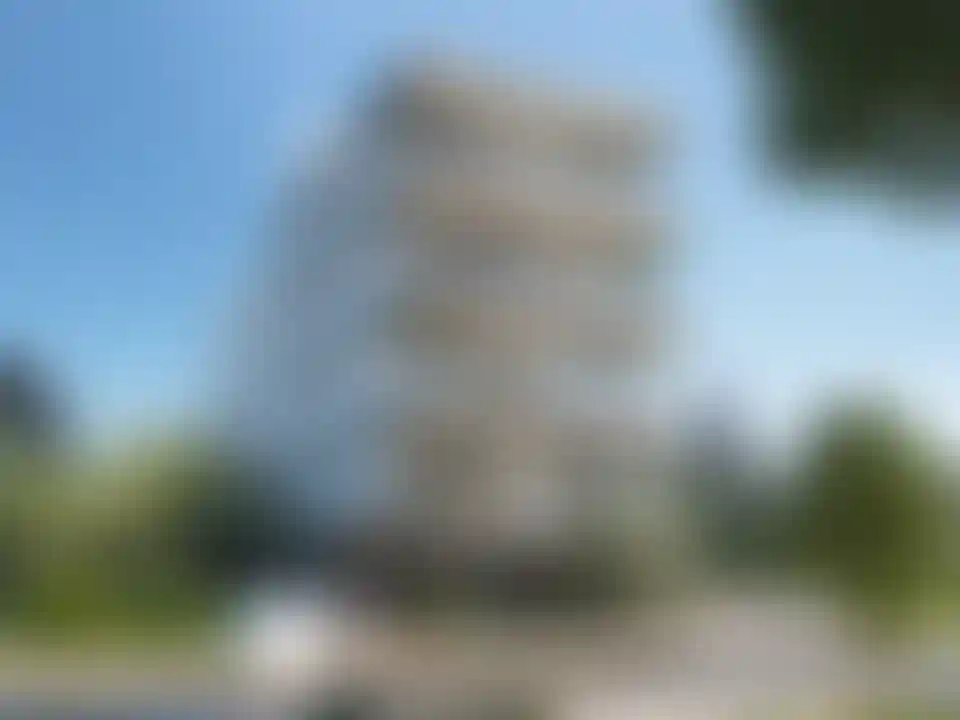 image for main block
