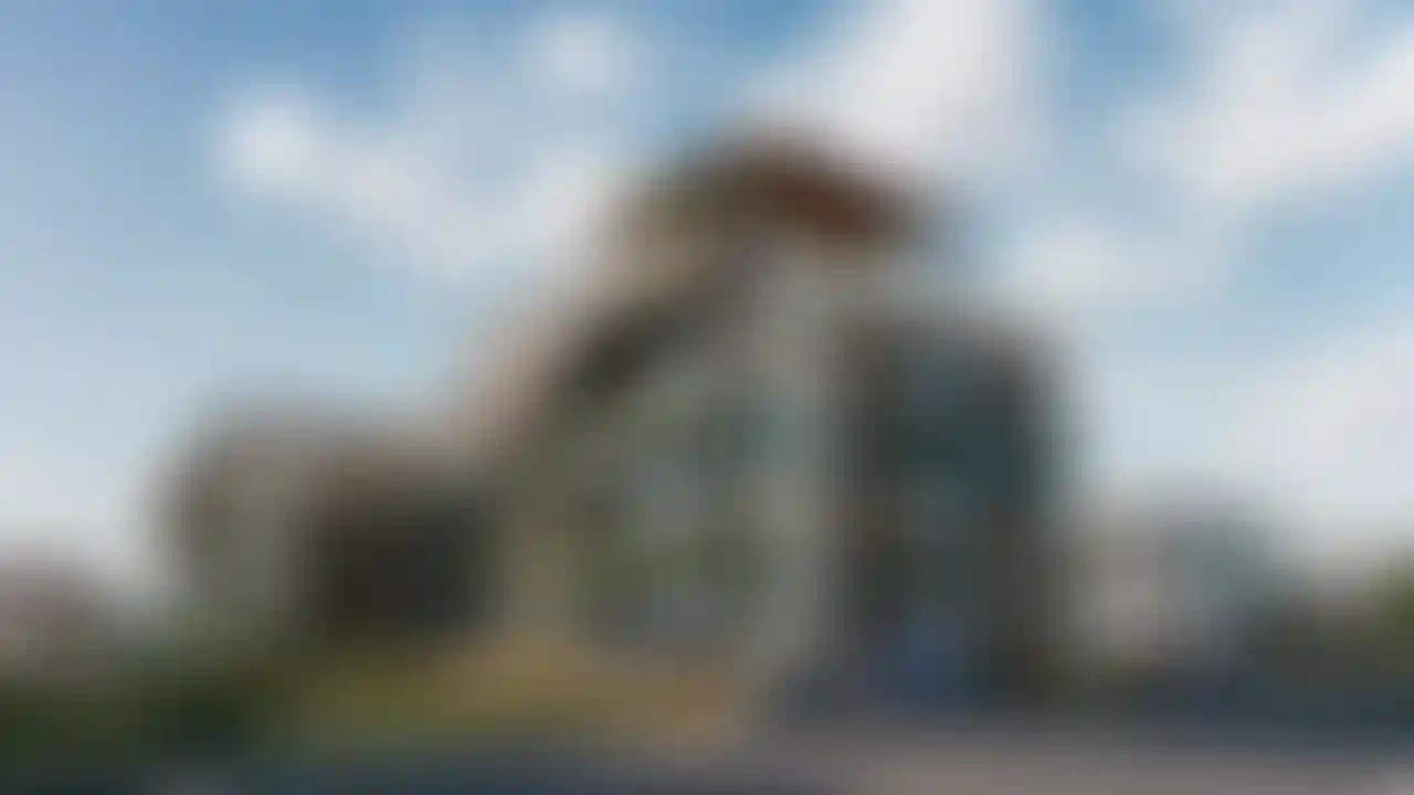 image for main block