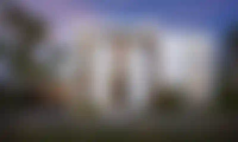 image for main block