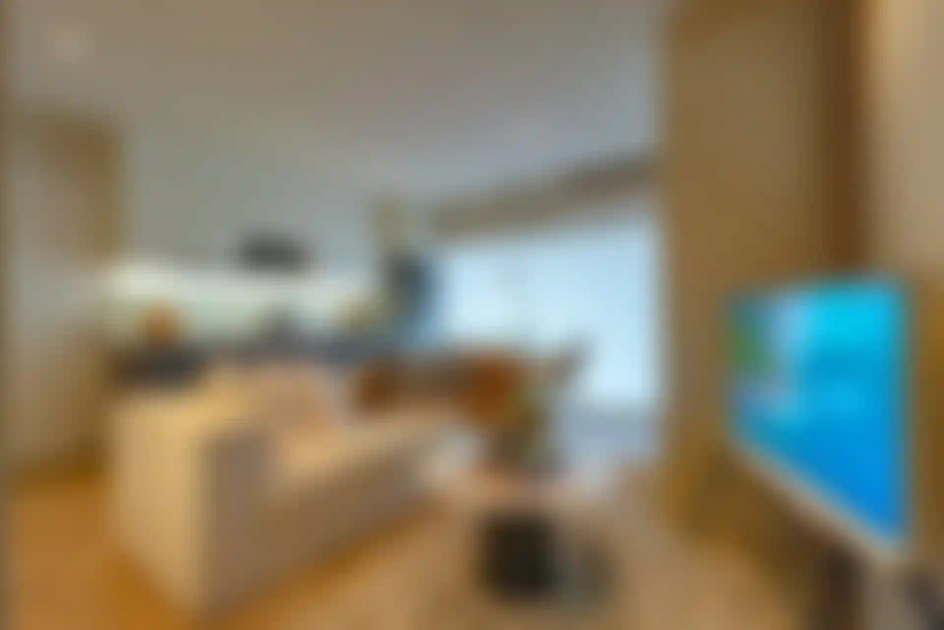image for main block